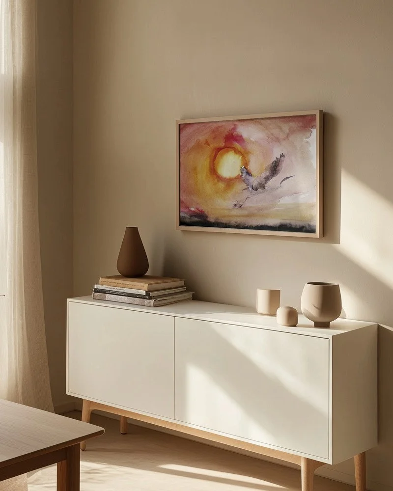 Red Sun Mockup 3.jpg