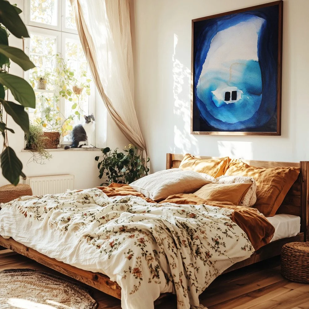 3524008-pictufy_boho_interior.jpg