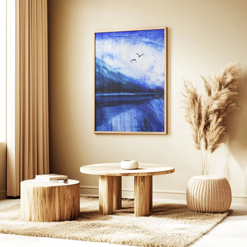 3518241-pictufy-interior-beige-room-2x3 (1).jpg