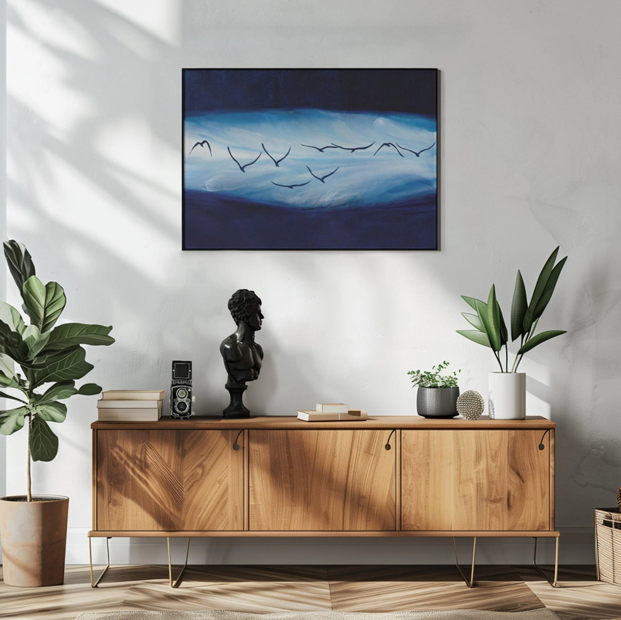 3229059-pictufy-interior-bench-vintage-camera-ratio- 2000px.jpg