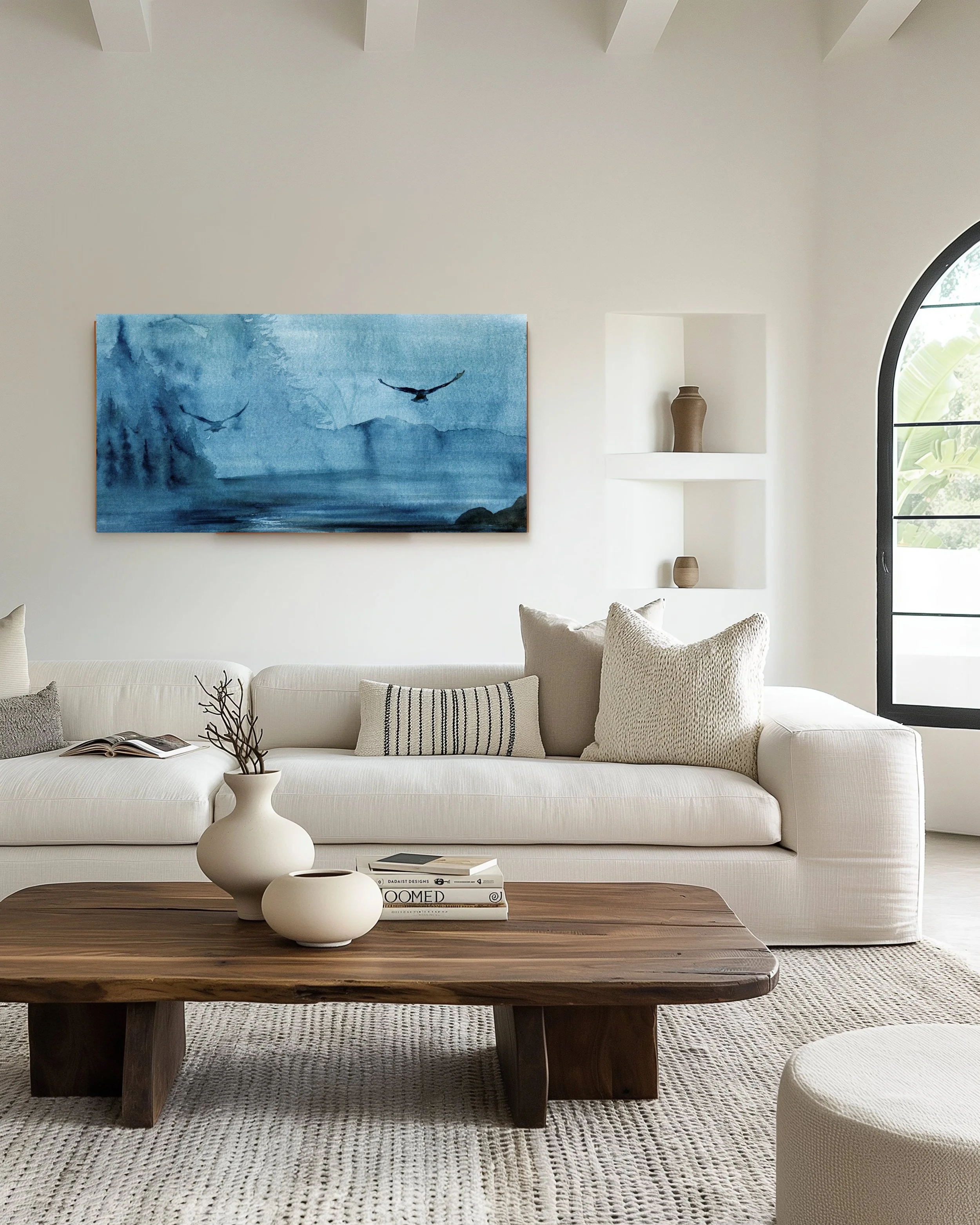 Rainforest Eagles Mockup 2.jpg