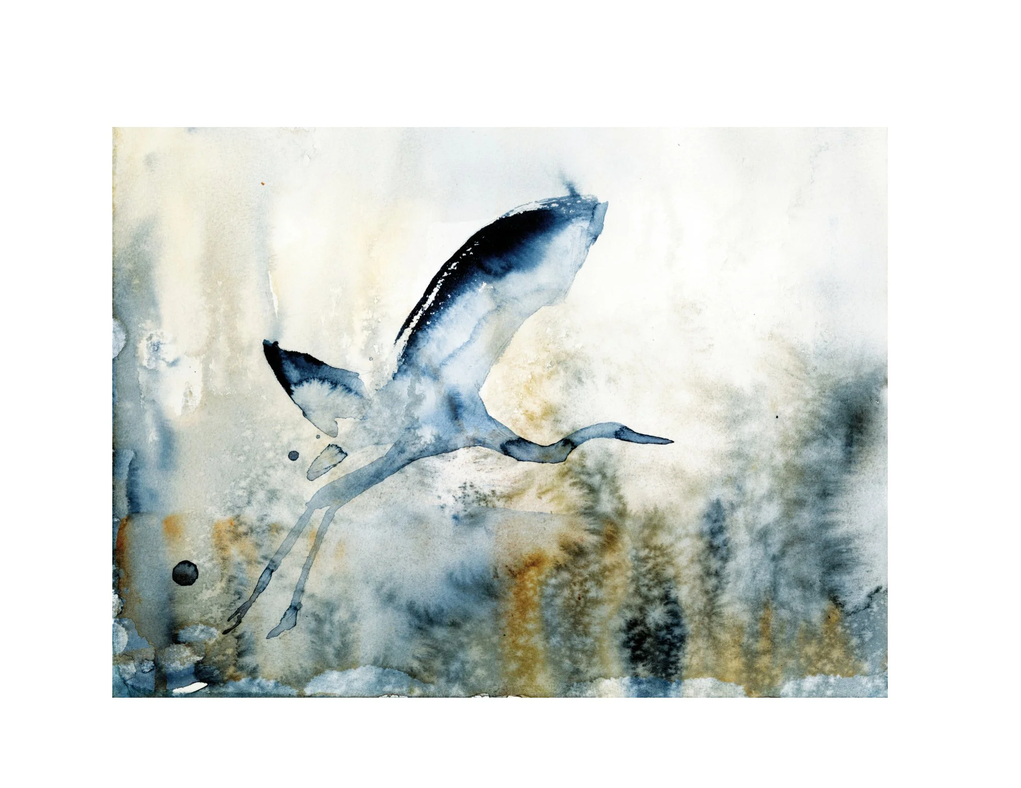 Heron leaving sketch III.jpg