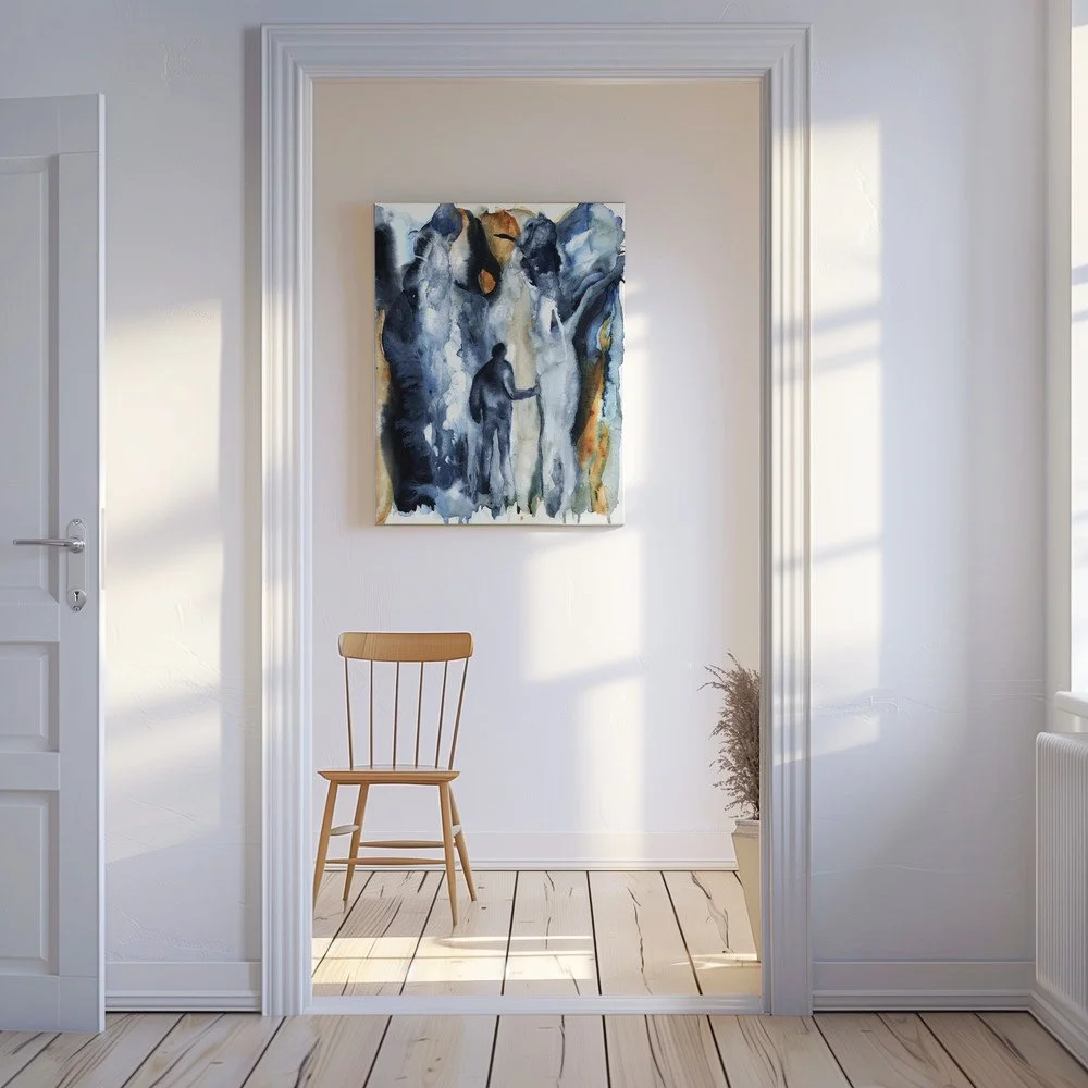 Wood floor.jpg