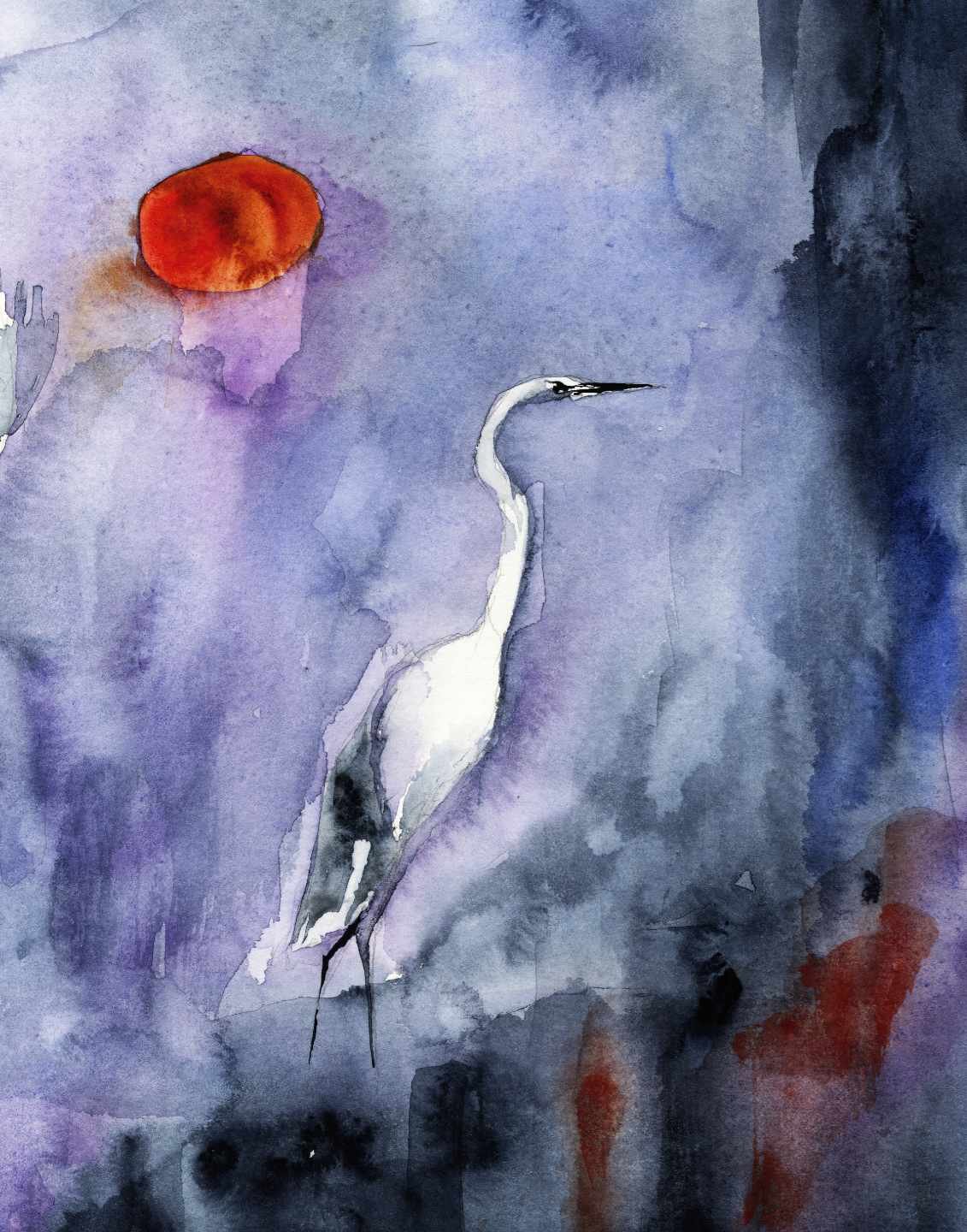 Lake Meditation 20 web.jpg