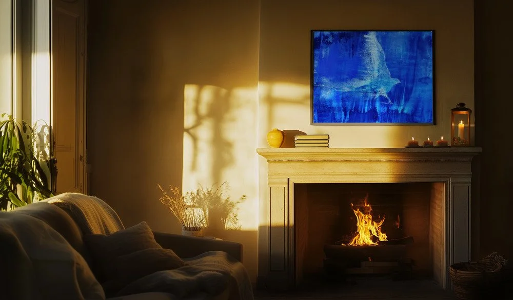 3275600-pictufy_fireplace_5x4.jpg