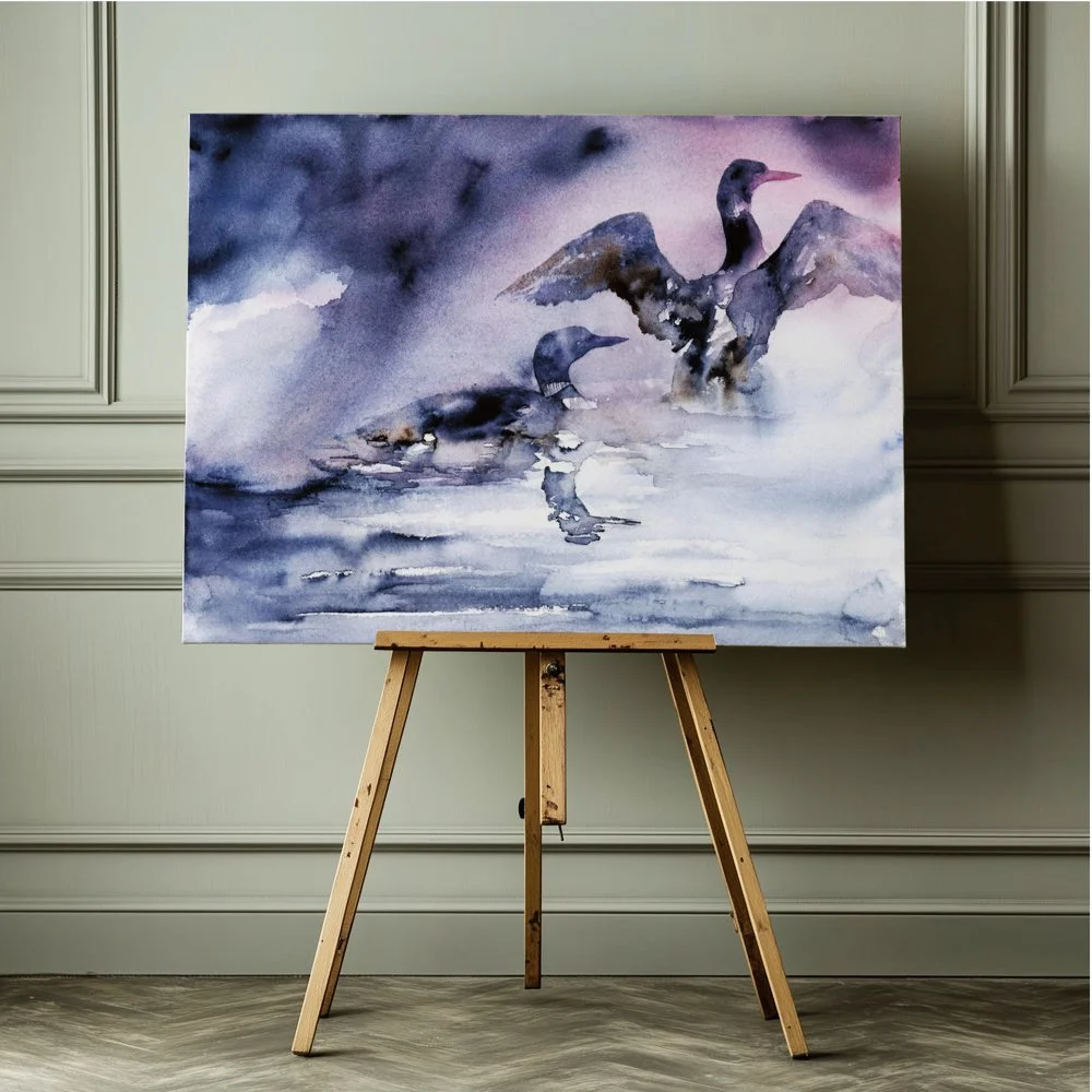 Loon Mist mockup 2.jpg