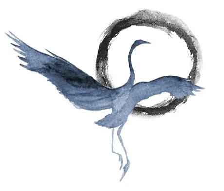 1.5 RGB Blue Circle HERON DANCE LOGO.jpg