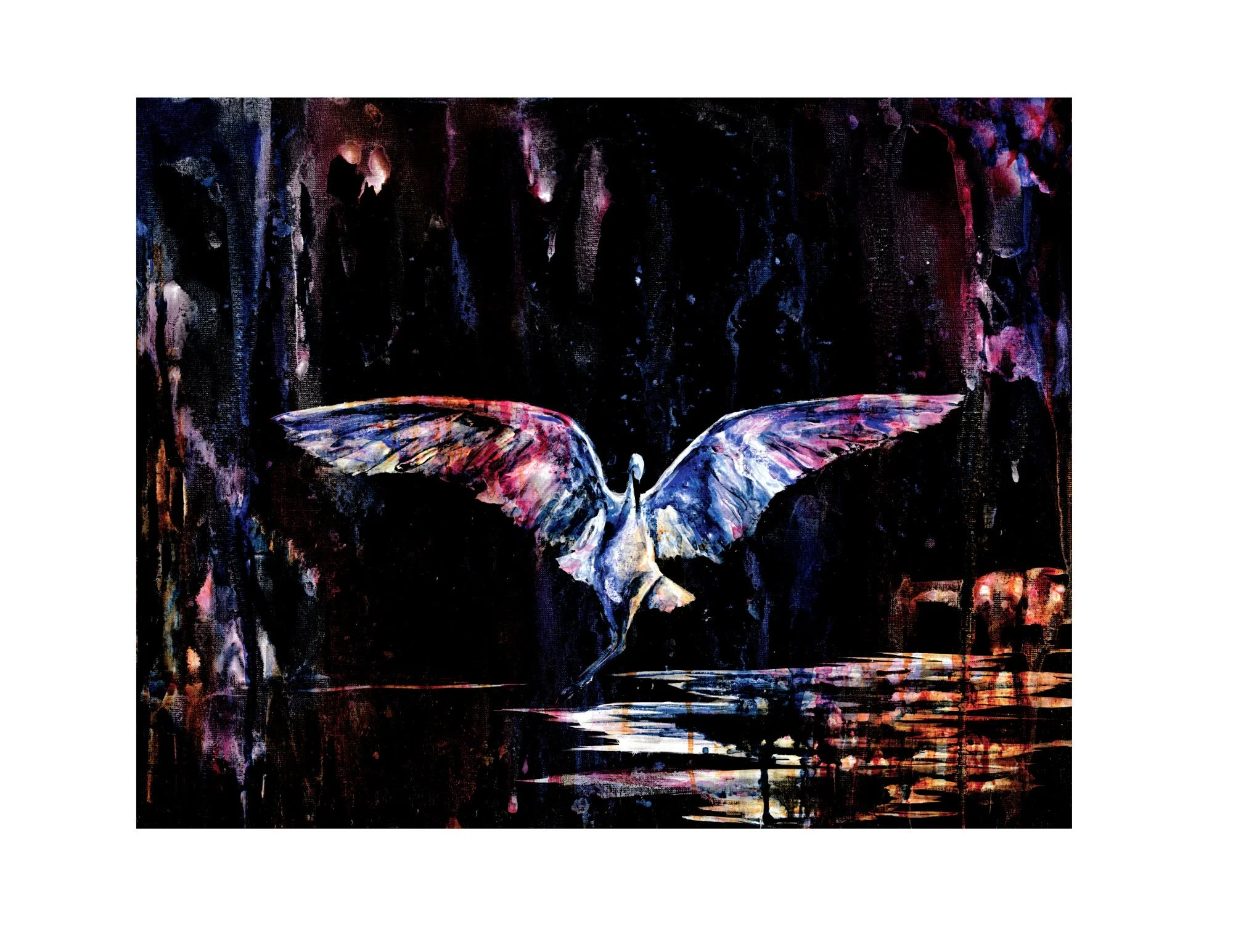 Still Dancing White Border.jpg