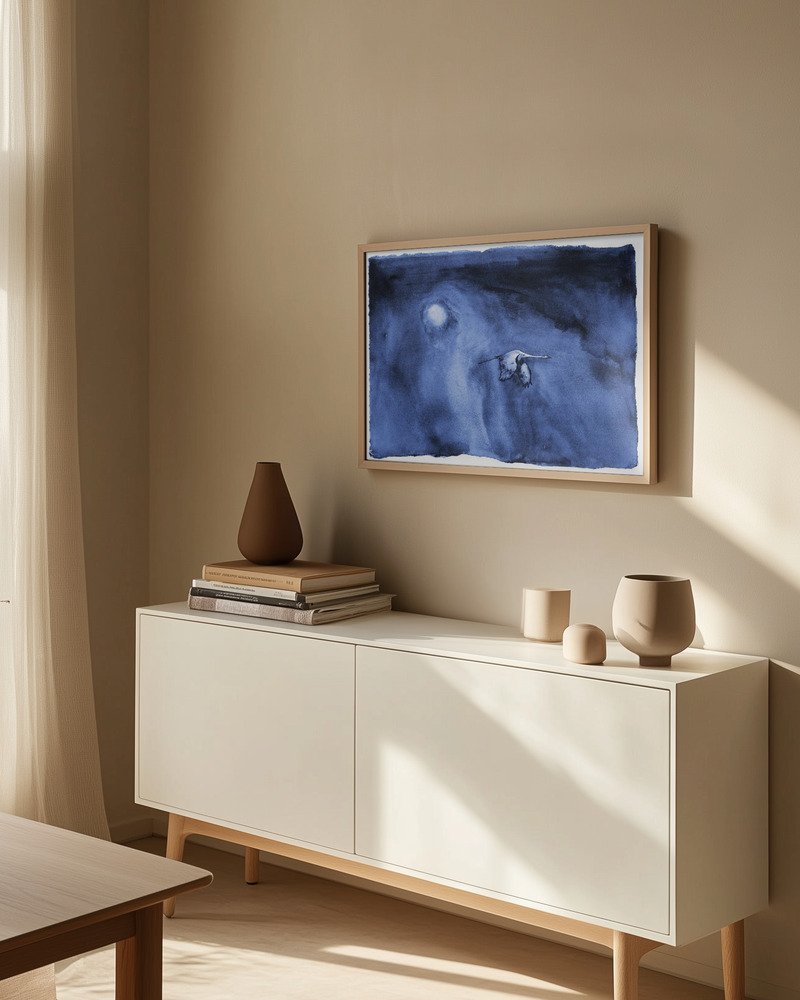3589878-pictufy-beige-room-horisontal.jpg