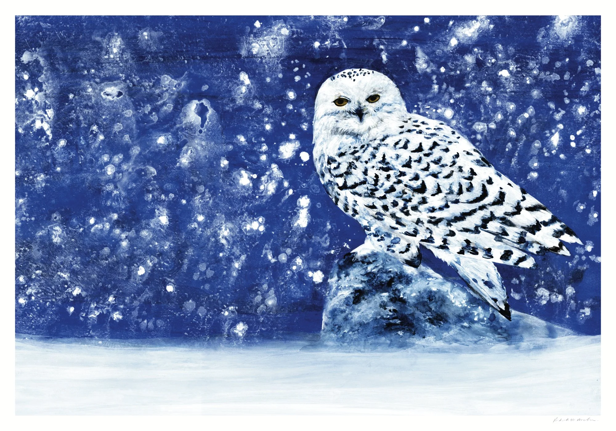 snowy_evening web.jpg (Copy)