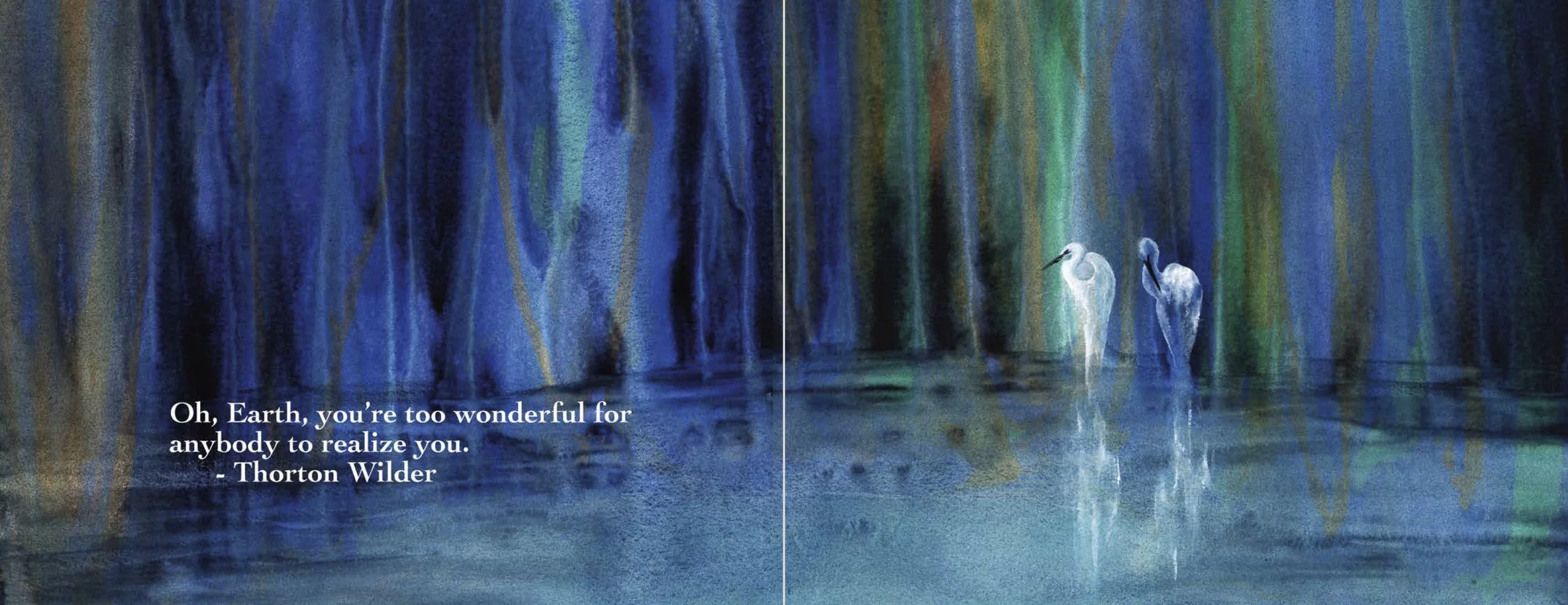 Two Egrets Wilder.jpg