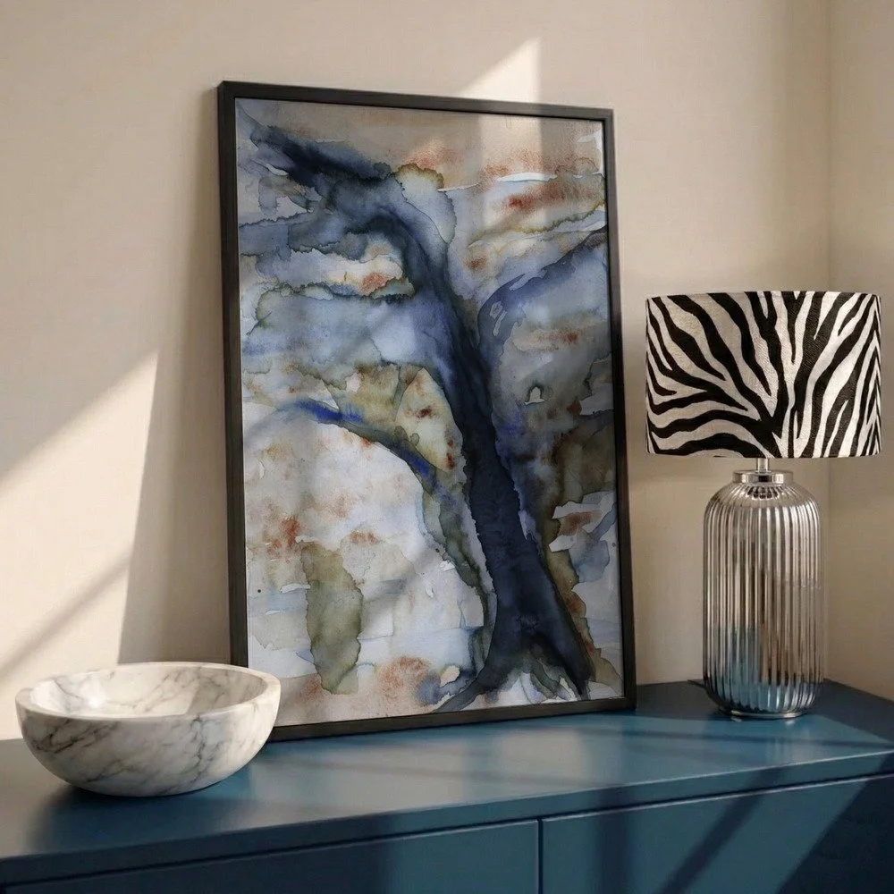 3590149-blue-sideboard-zebra-lamp.jpg
