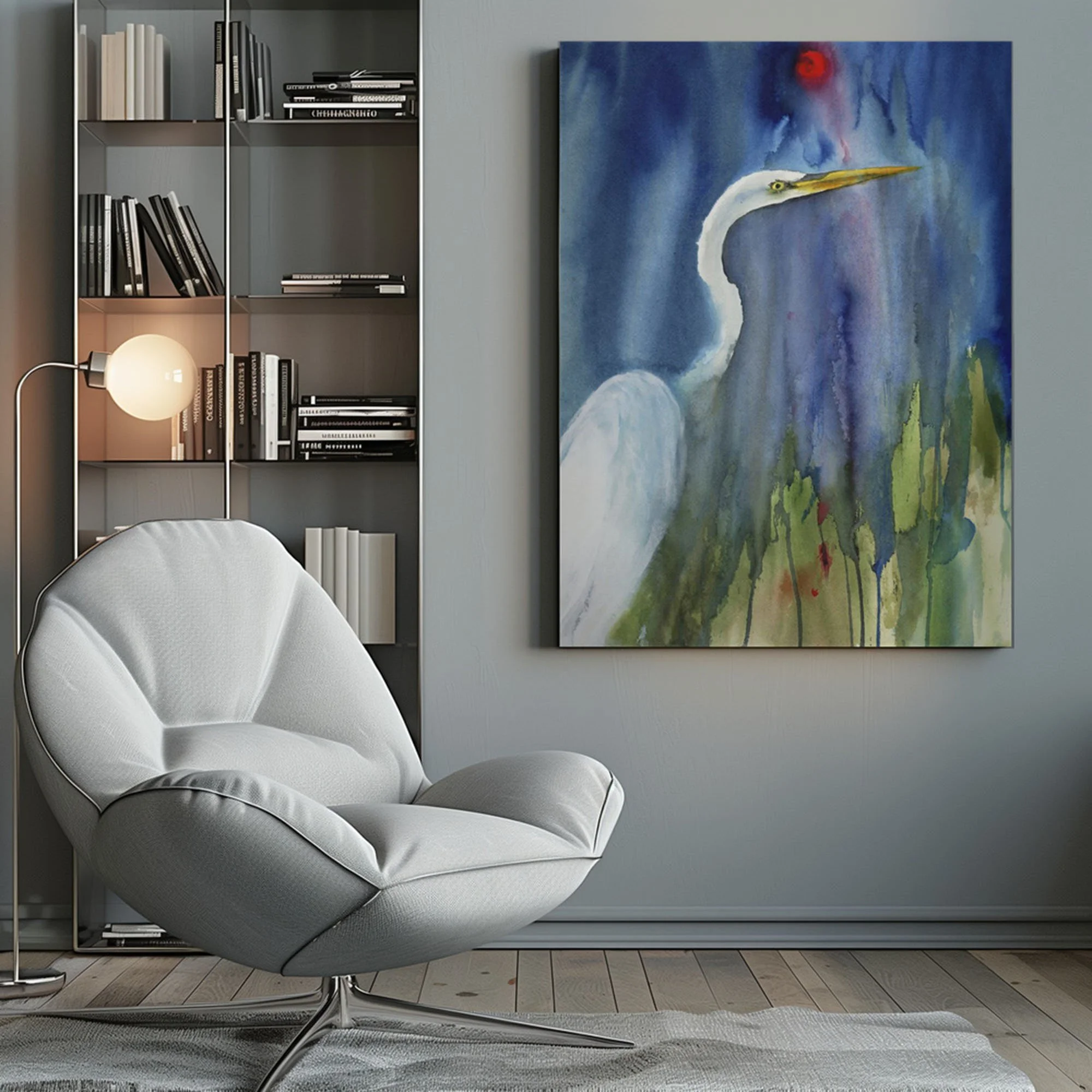 3235672-pictufy-interior-gray-armchair-xl-ratio-6x8-no frame 2000px.jpg
