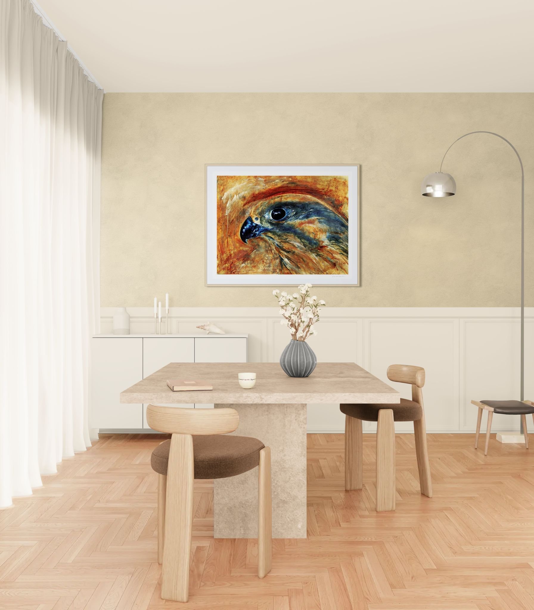 Falcon Aware Kitchen.jpeg