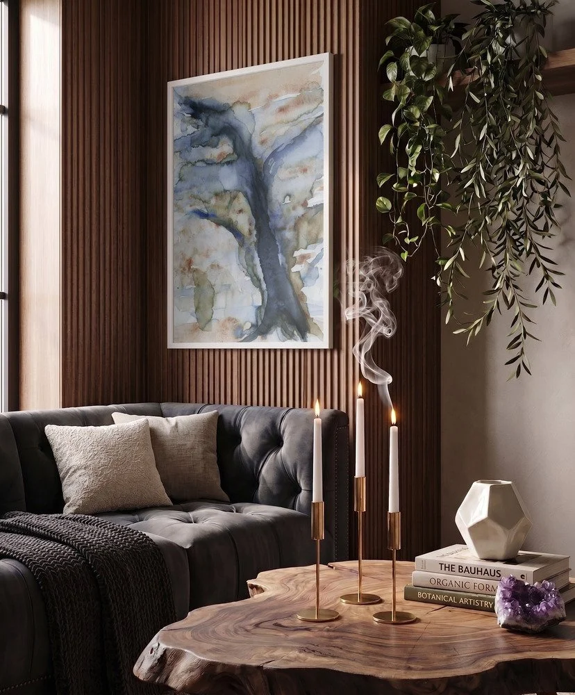 3590149-livingroom-70x100-white-frame.jpg