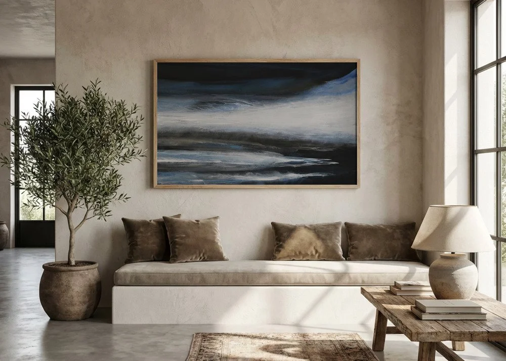 3590233-mediteranean-lounge-wide-frame-85x140cm.jpg