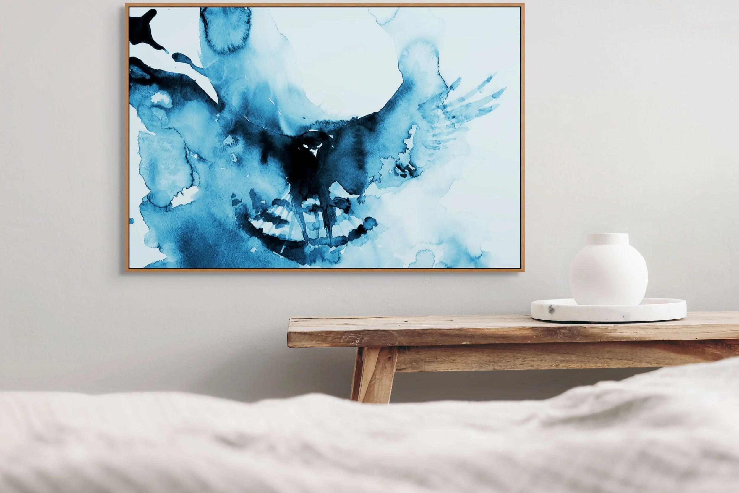 blue descent bedroom.jpg