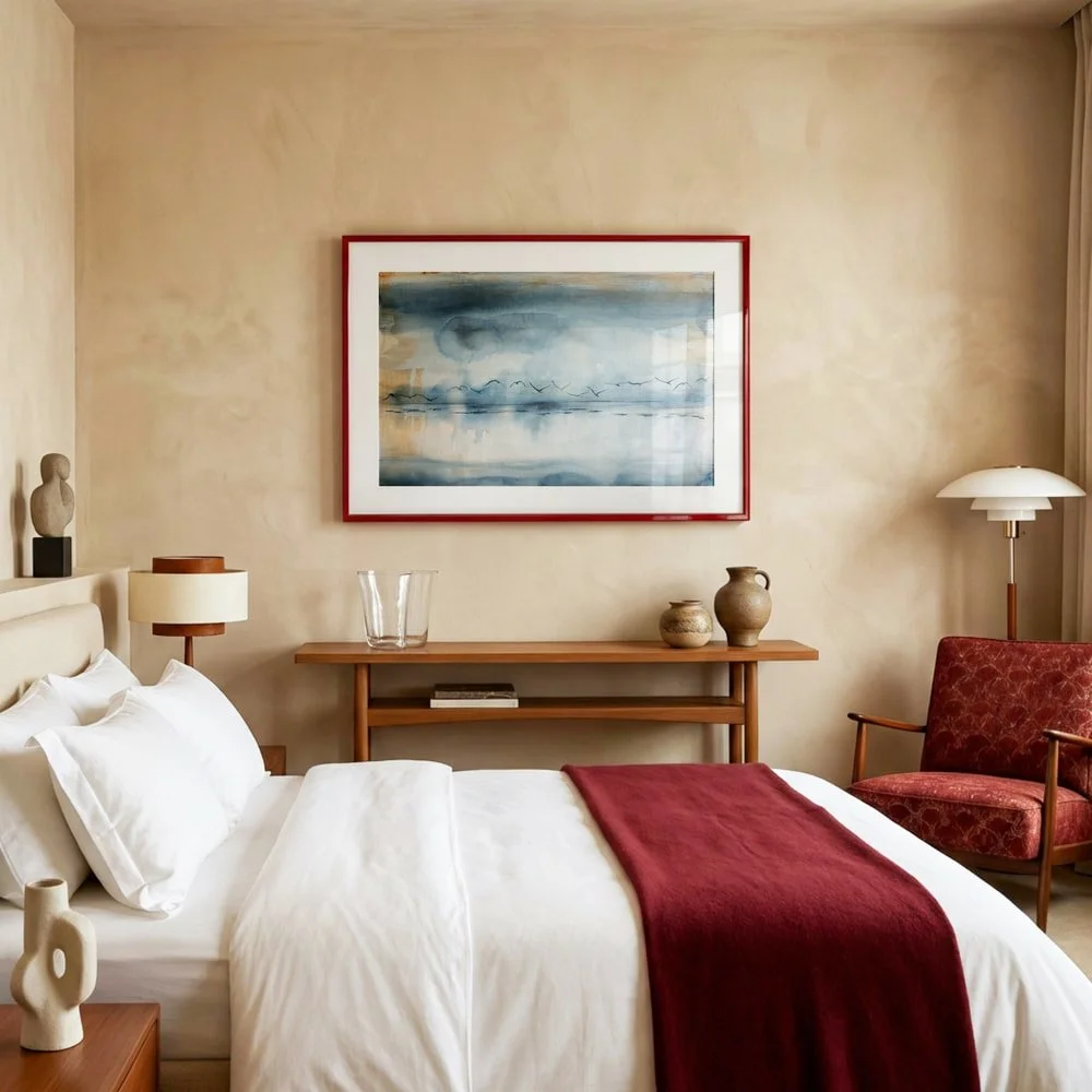 40013277-pictufy-red-hotel-room-matt-2x3-m.jpg