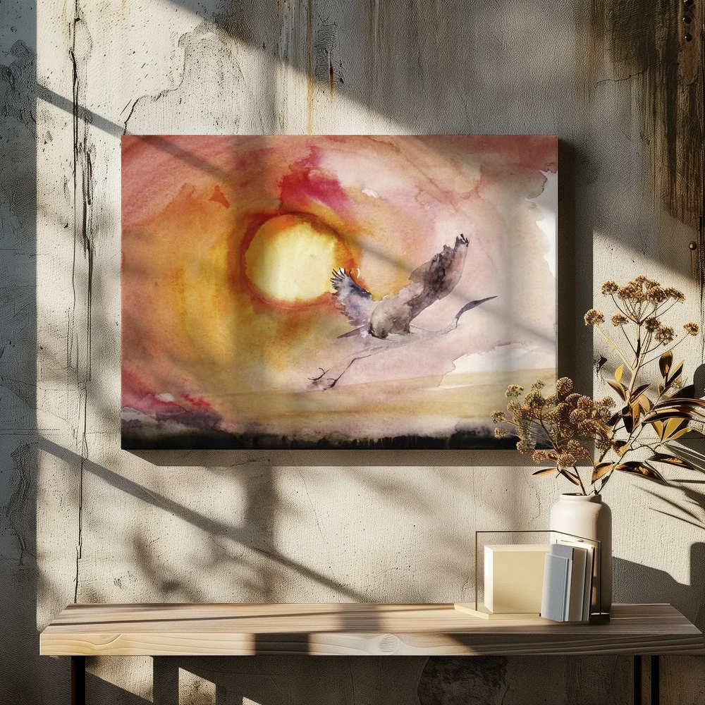 Red Sun Mockup 2.jpg