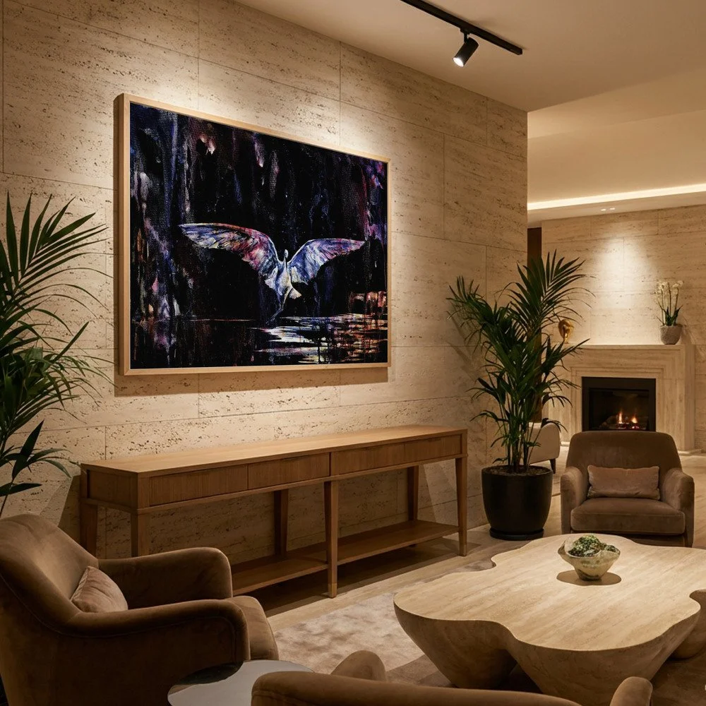 Still Dancing mockup 1.jpg