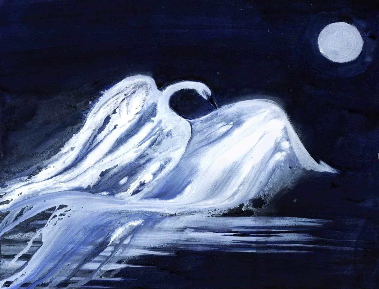 Midnight Grace 20 web.jpg