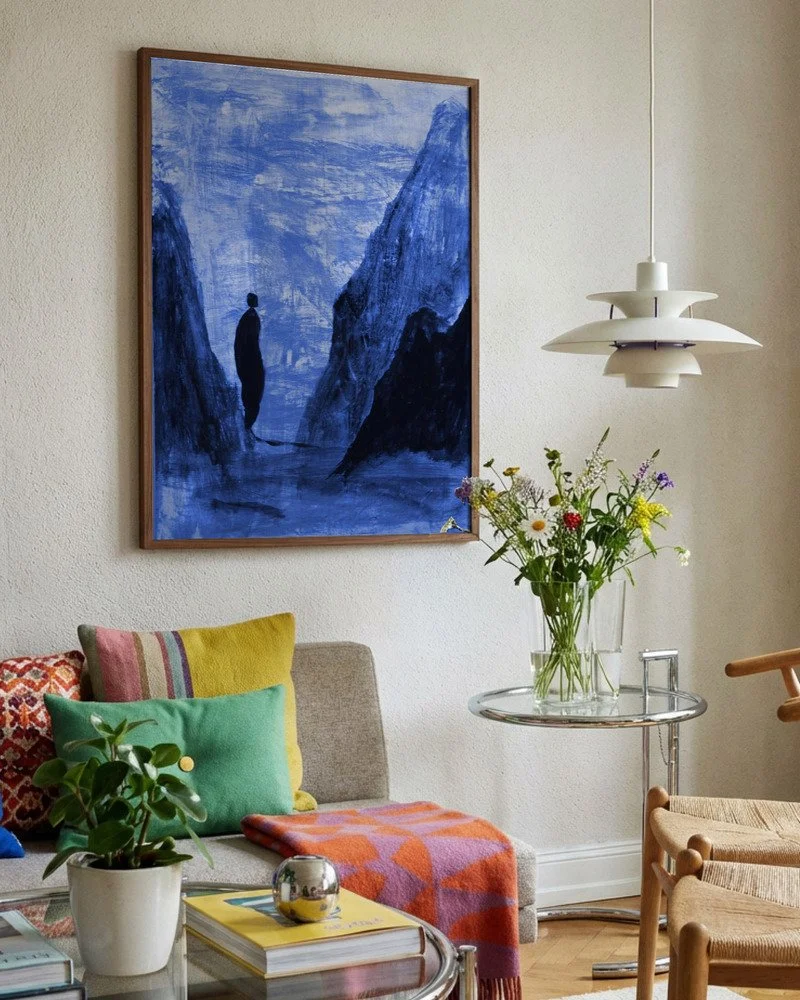 Han Shan, Cold Mountain-colourful-scandinavian-3x4.jpg