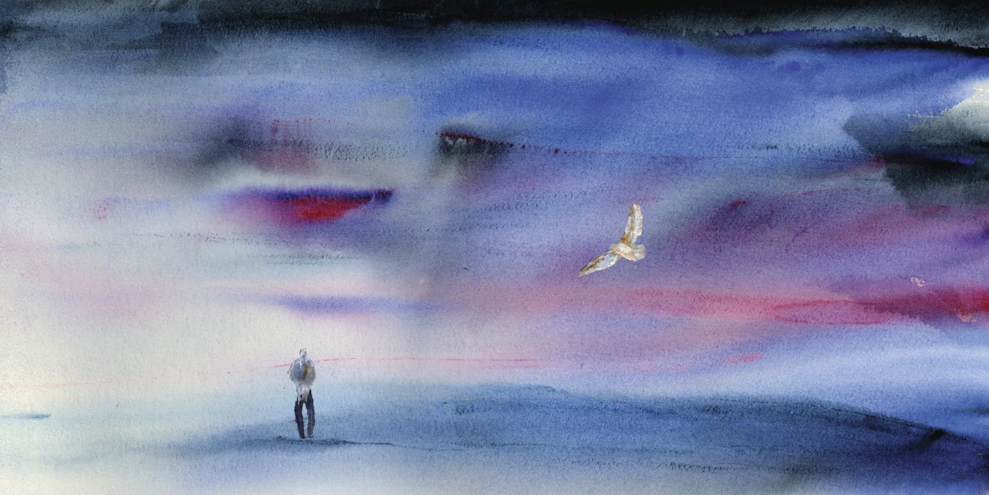 mountain_journey web.jpg