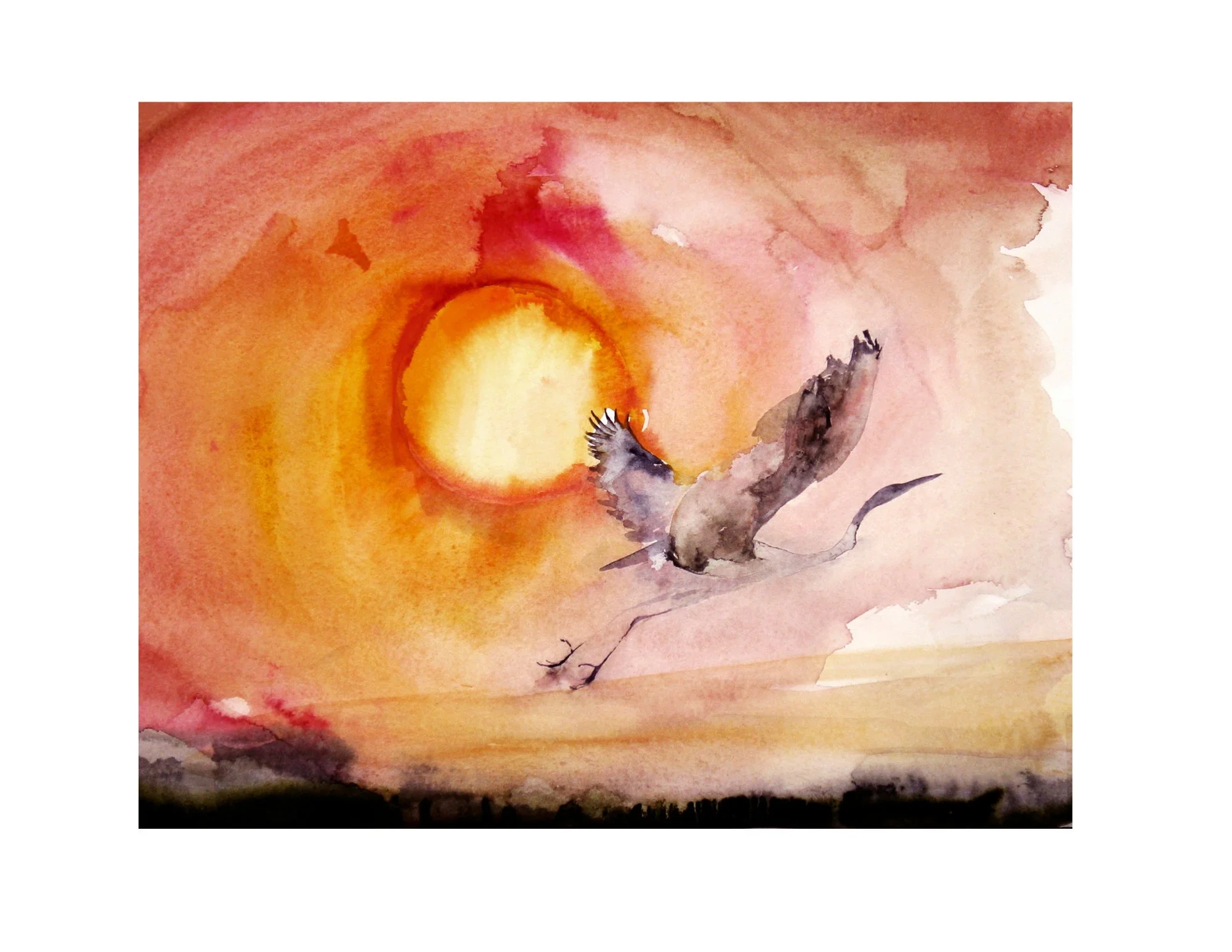 Red Sun White Border.jpg