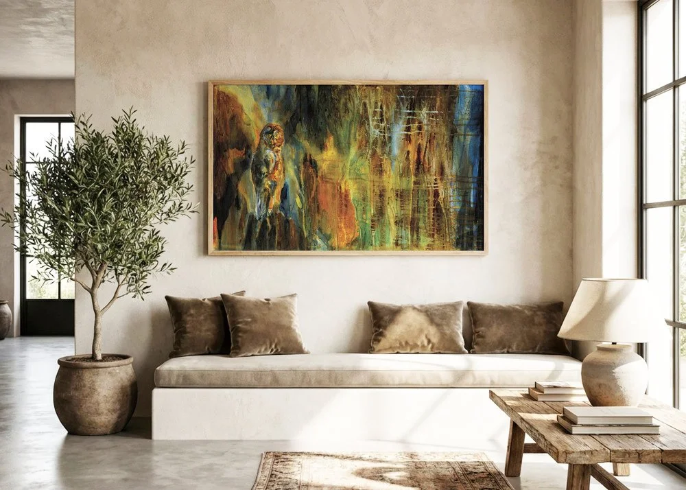 Owl Woods Mockup 2.jpg