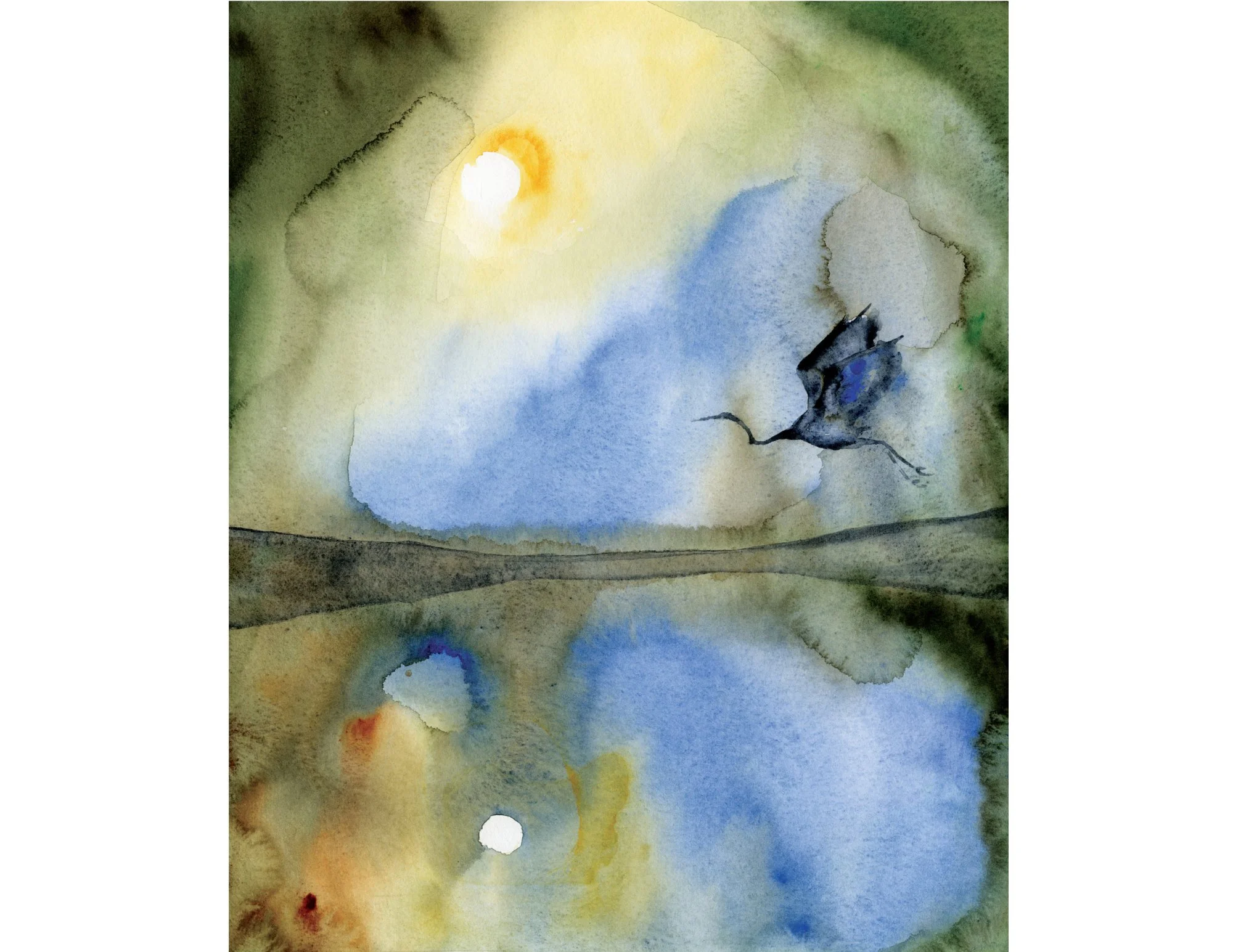 Emanant Blue White Border .jpg