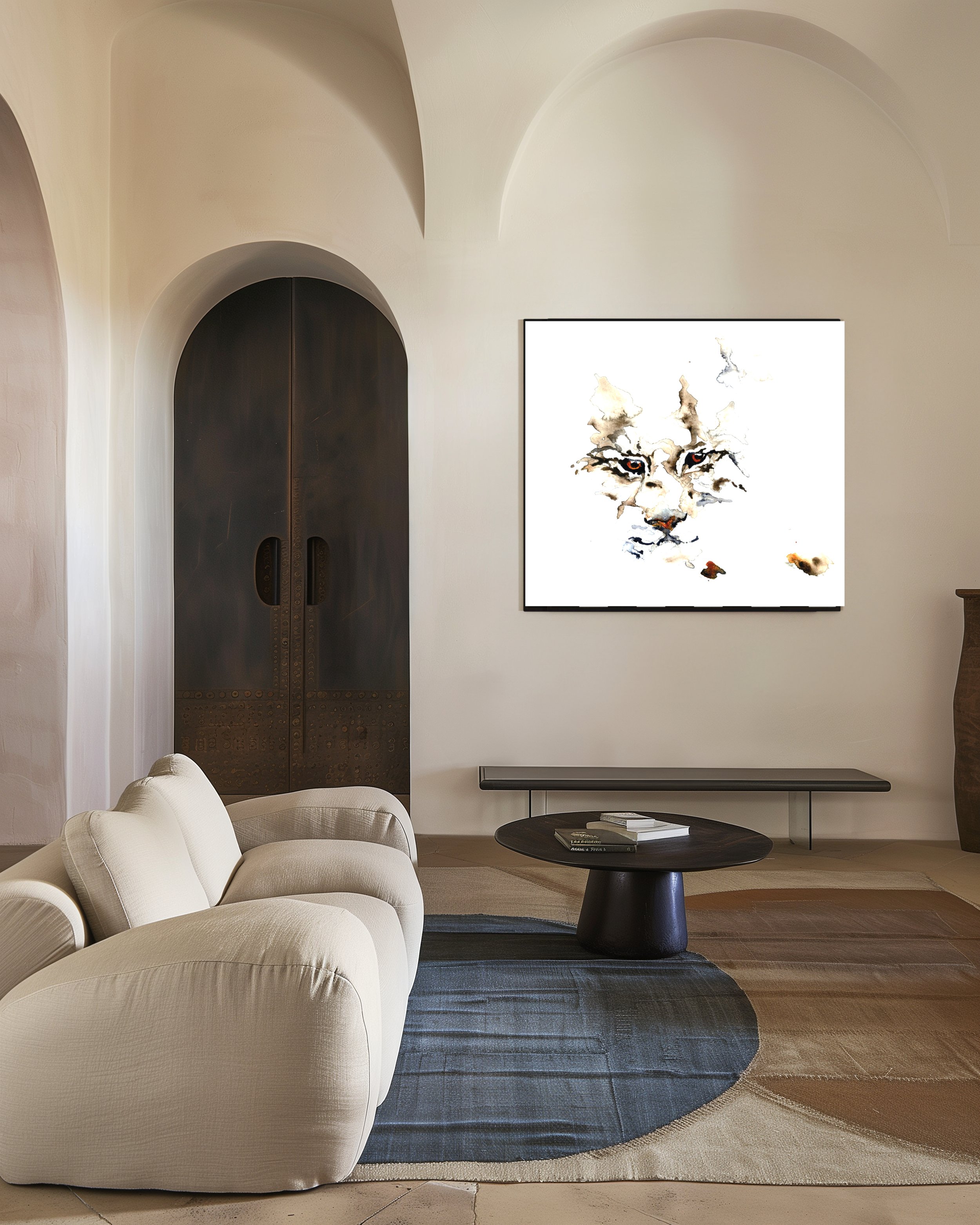 Bobcat Youth Mockup 2.jpg