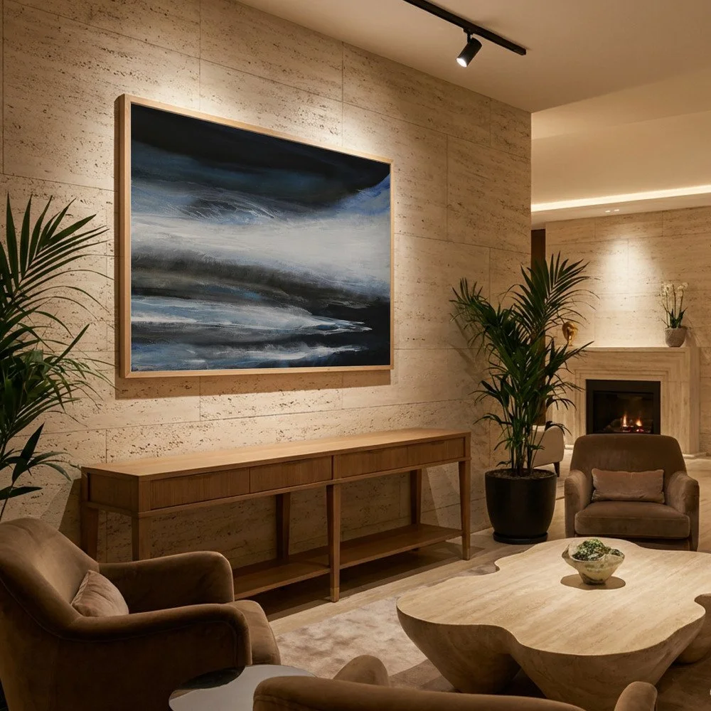3590233-hotel-lobby.jpg