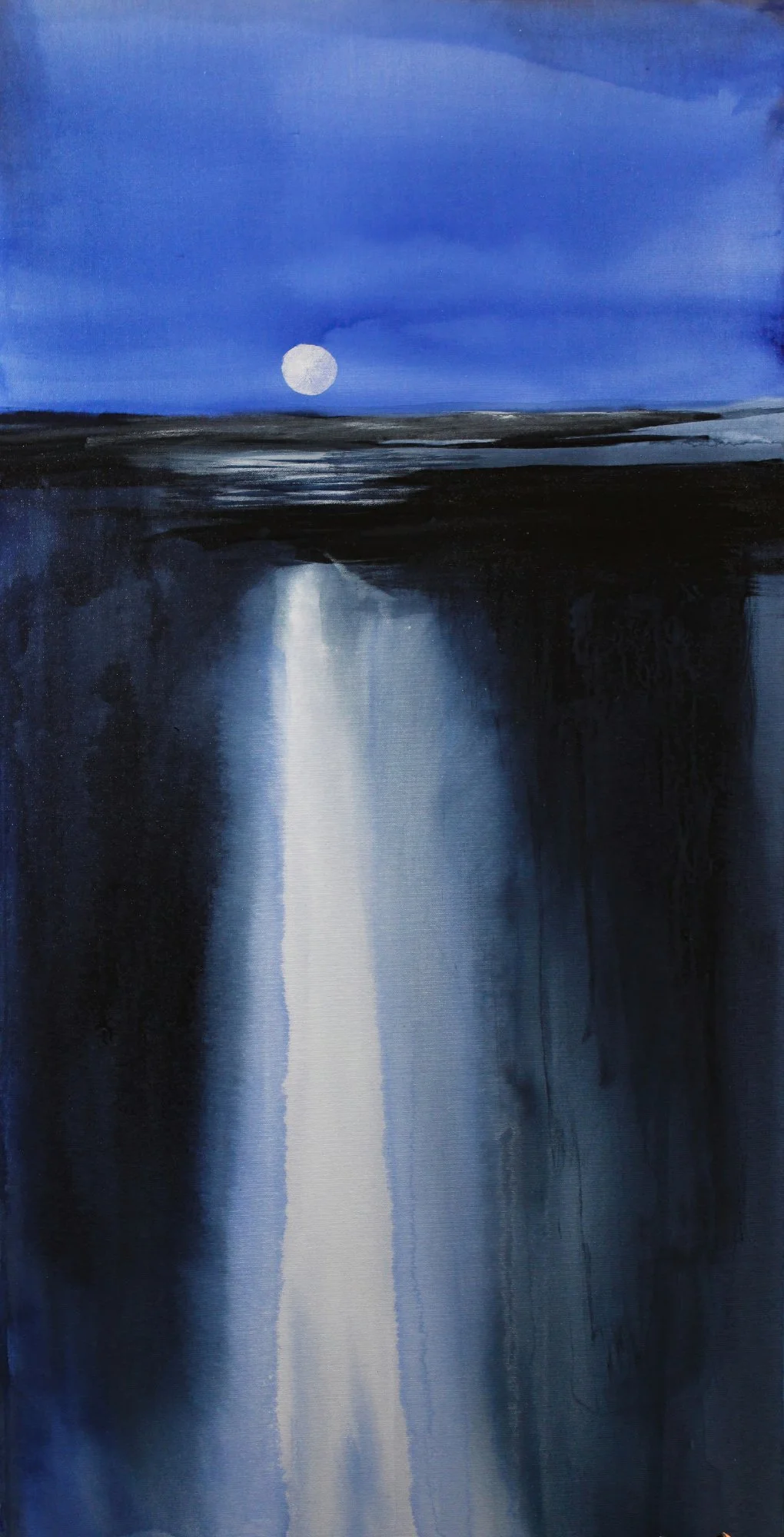 Evening on the River Web.jpg