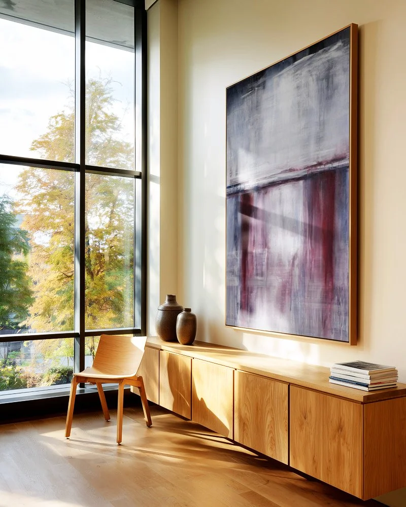 3517017-giant-canvas-in-frame-pictufy.jpg