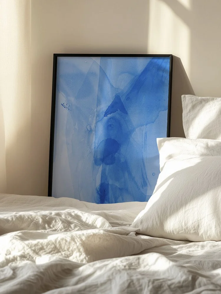 3573582-bed-sheets-black-frame-5x7.jpg