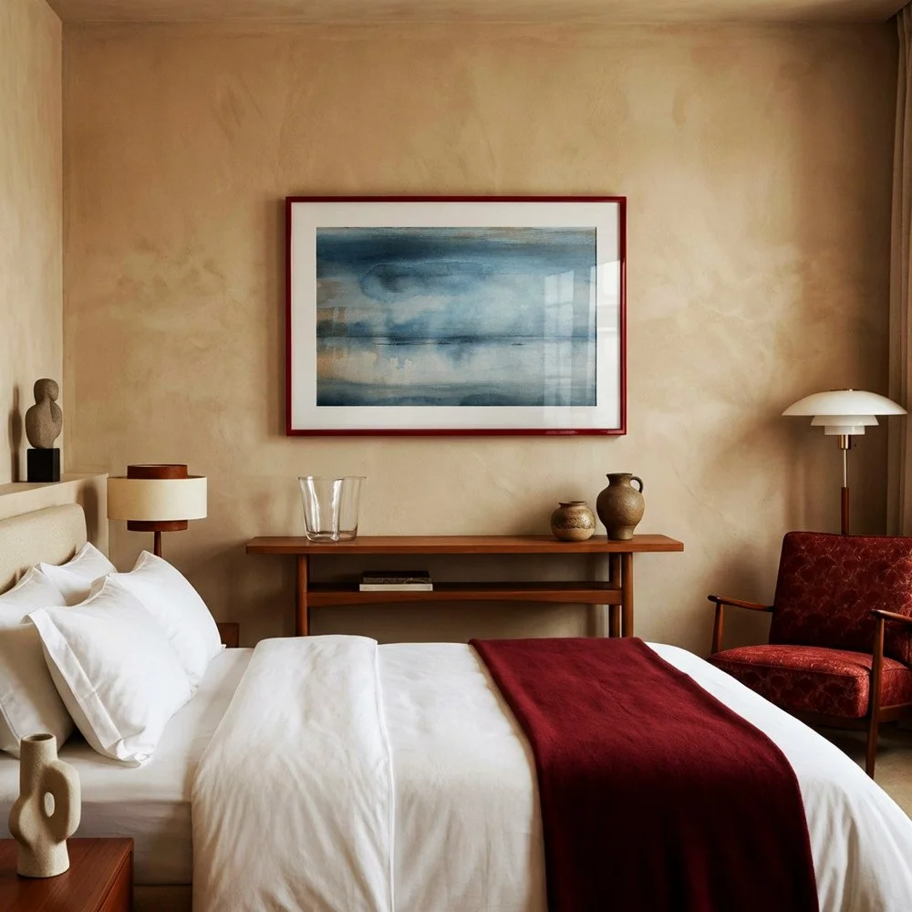3654054-pictufy-red-hotel-room-matt-2x3-m.jpg