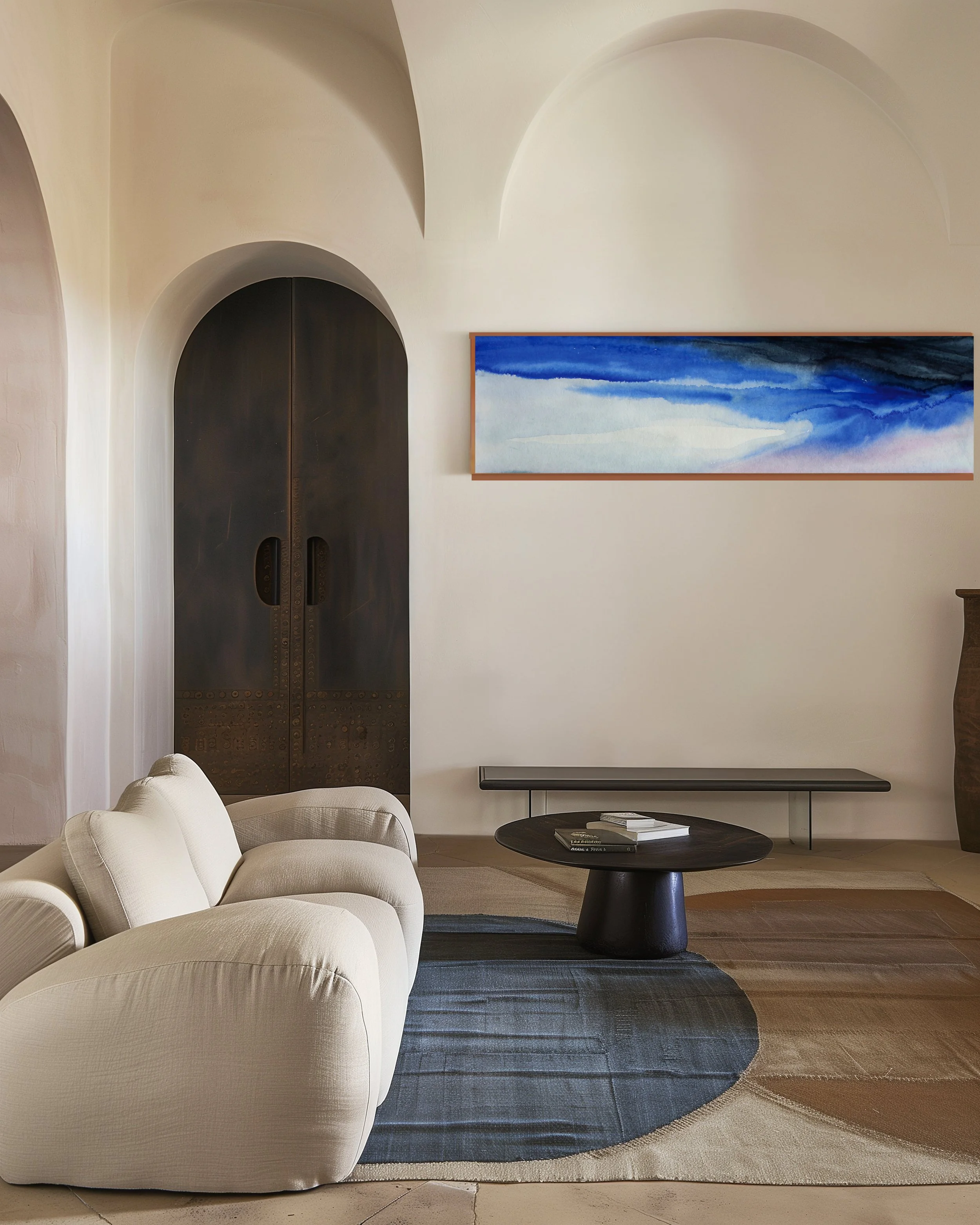 Sky Abstract Mockup 2.jpg