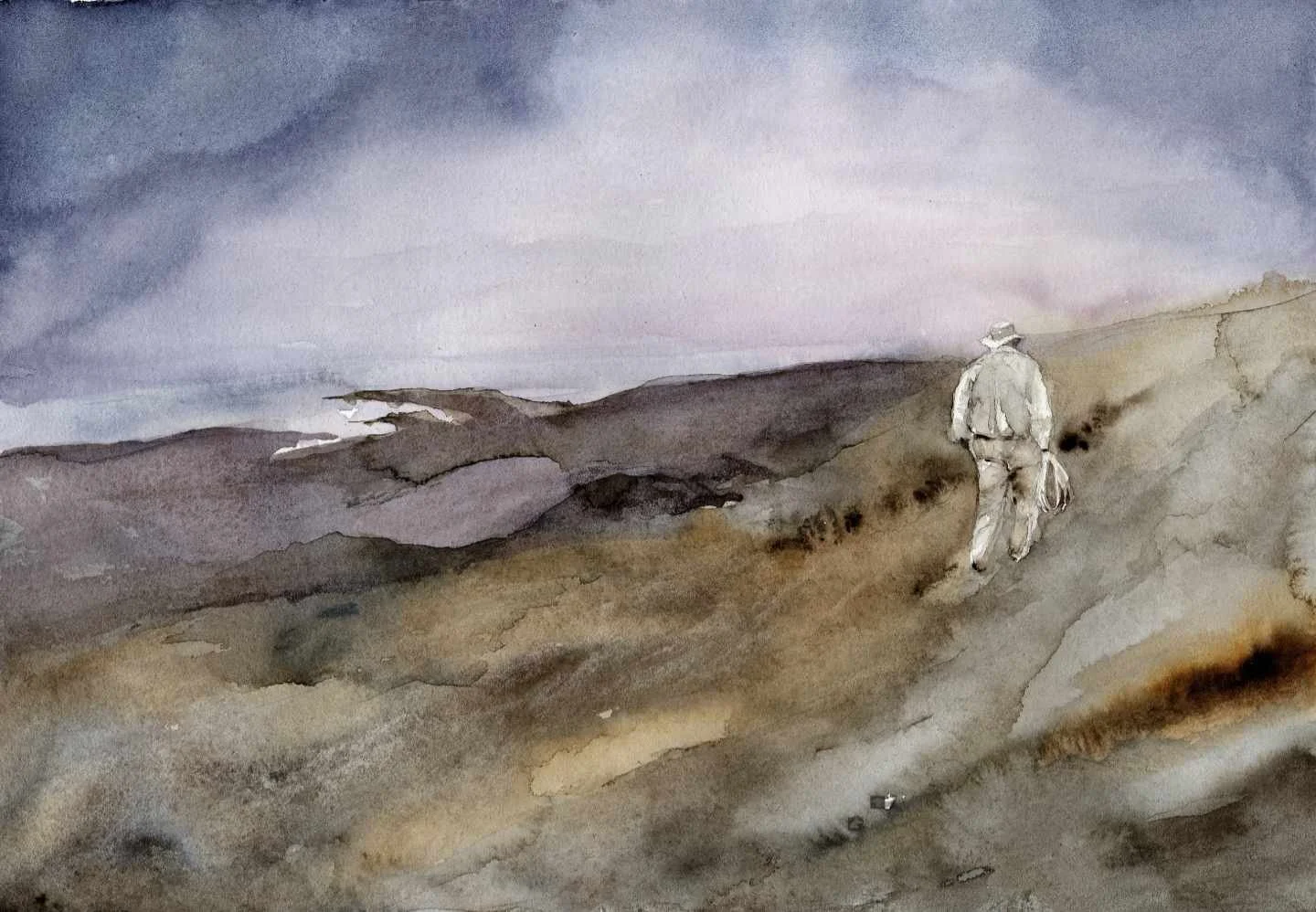 ClimbingTheMaineSeaCoast 20 web.jpg