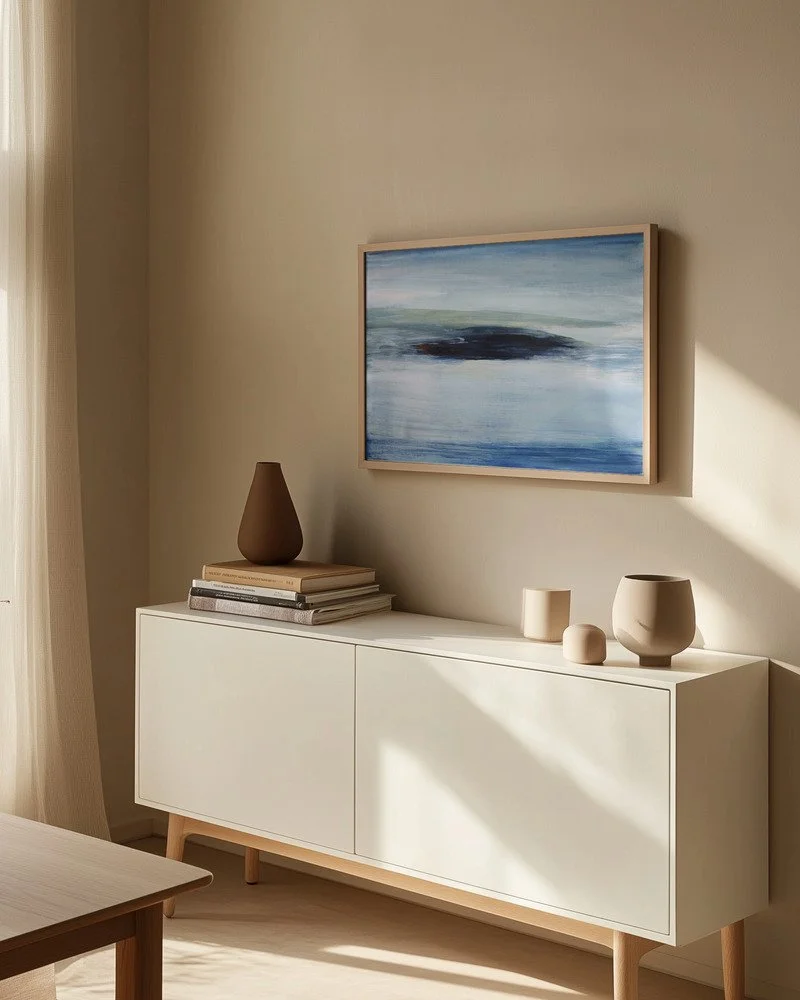 3592459-pictufy-beige-room-horisontal.jpg
