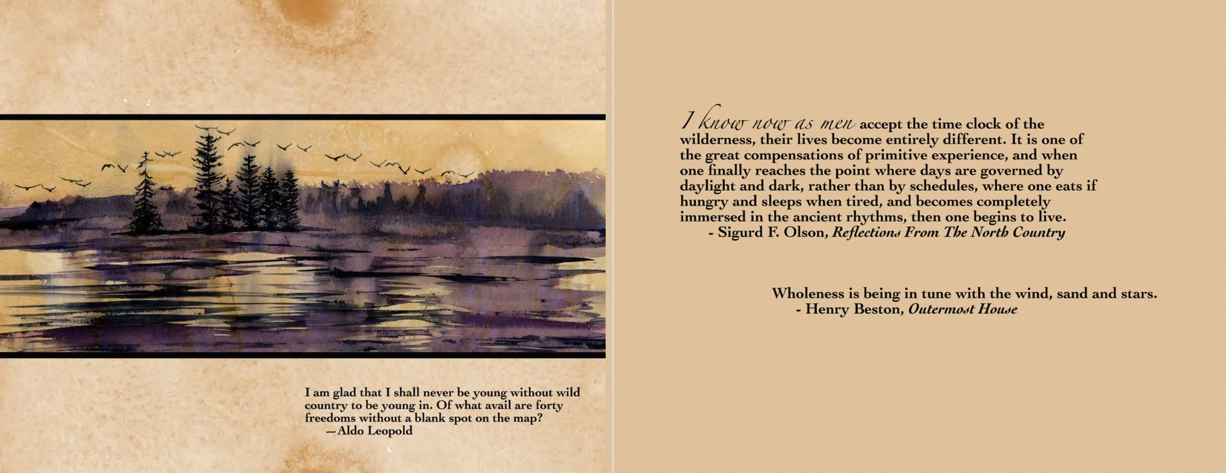 Leopold Olson Geese.jpg