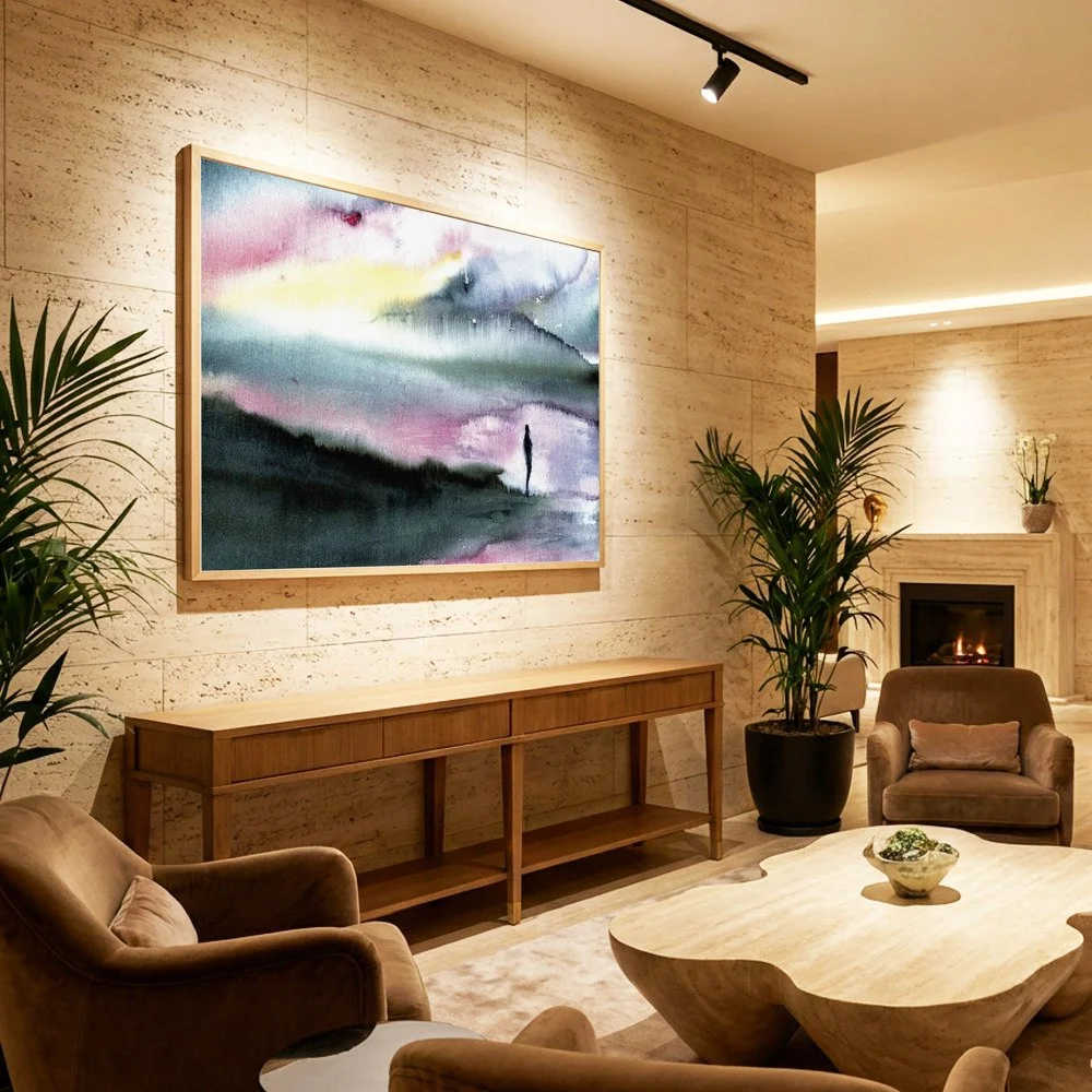 Seeker's Journey Mockup 4.jpg