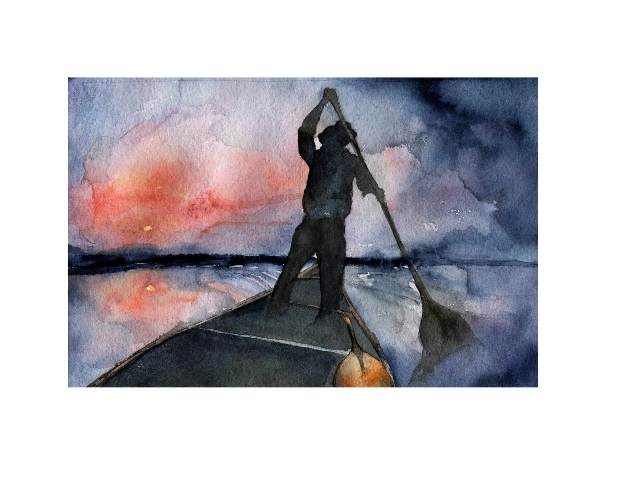 Bill Copperwaite White Border .jpg