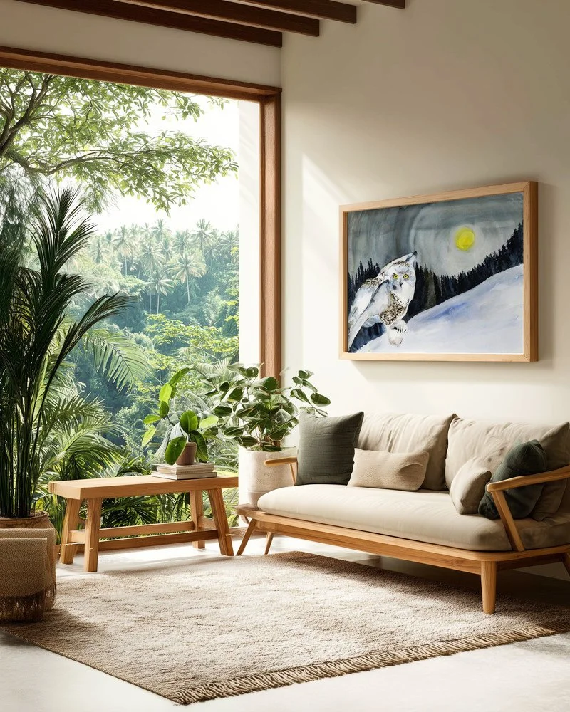 Snowy Moon Mockup 1.jpg