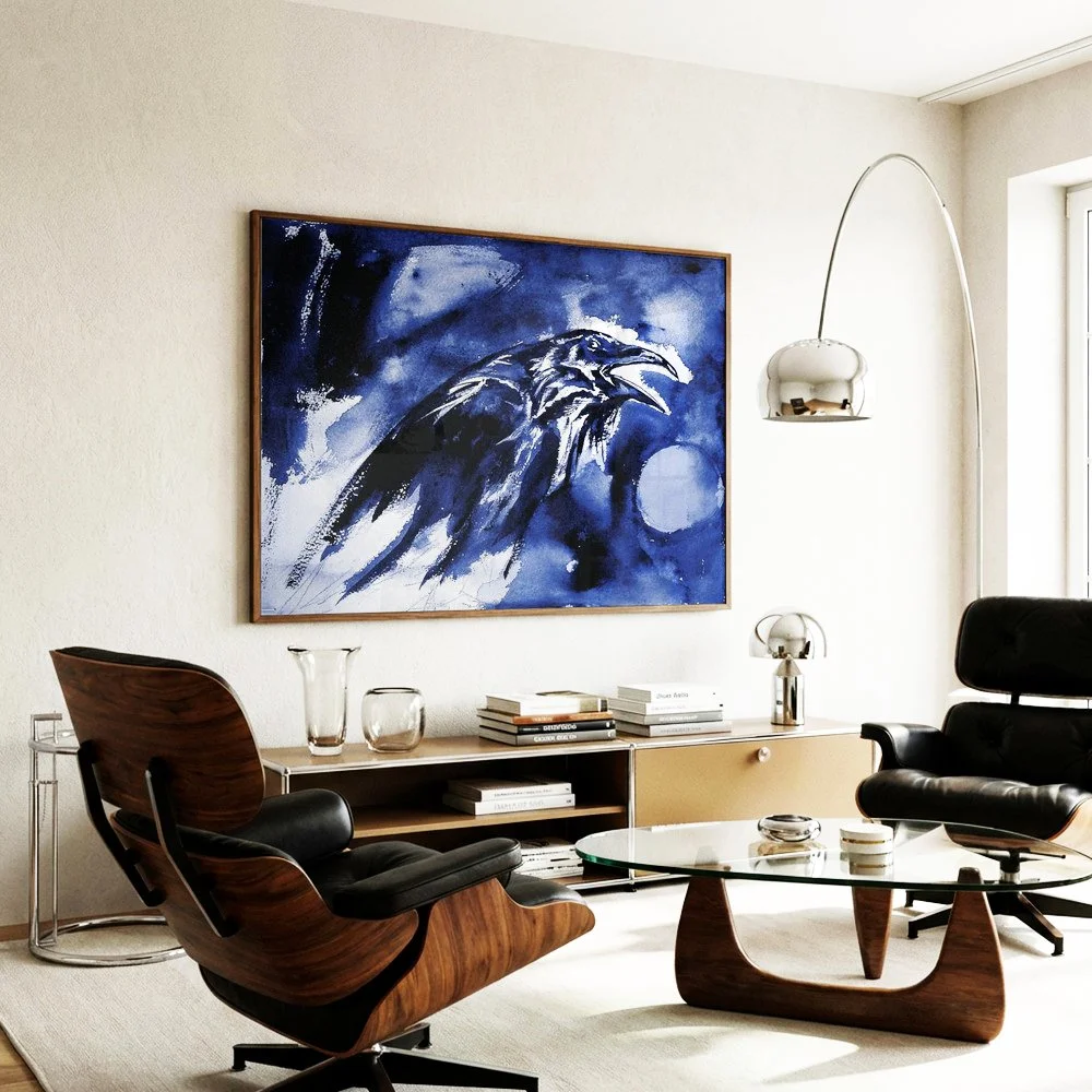 3526795-office-lounge-horisontal-140x100-eames-chairs.jpg