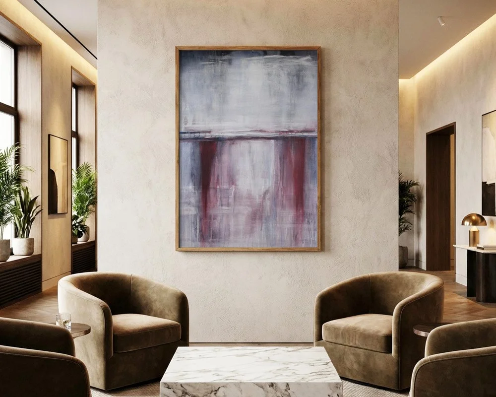 3517017-hotel-lounge-large-frame.jpg