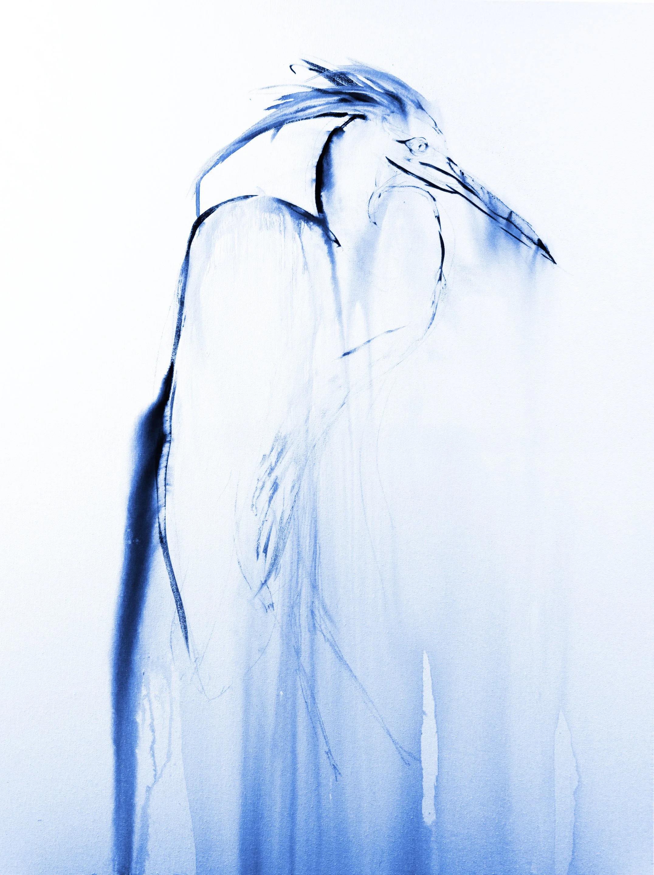 v2 larger Egret Alone final- 38 Inches.jpg