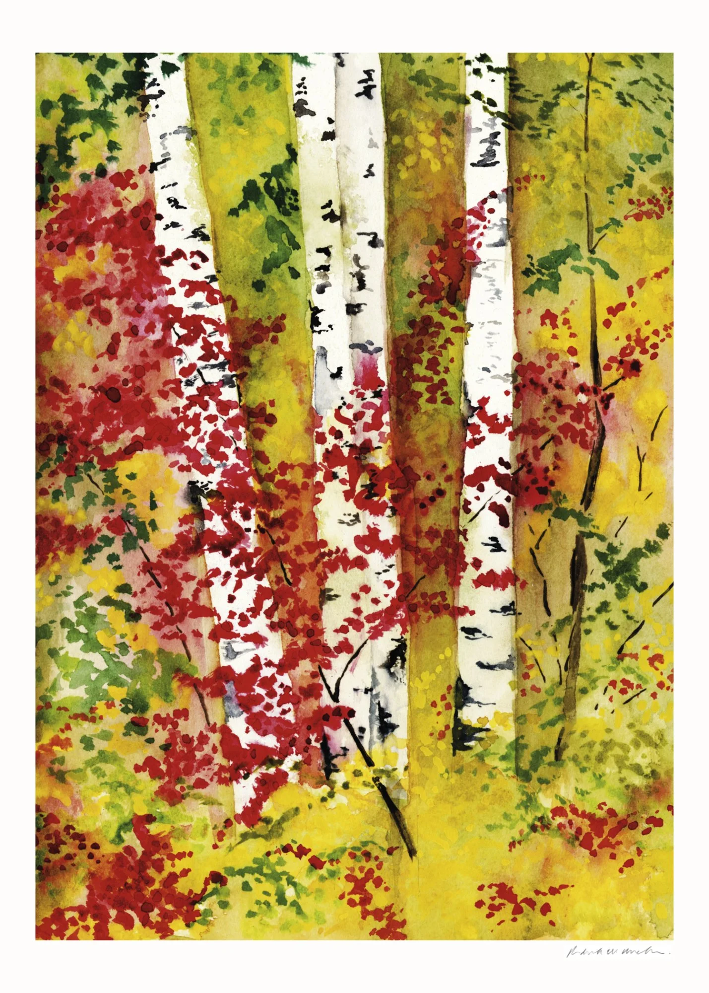 Birches II 10 x 14 cmyk.jpg