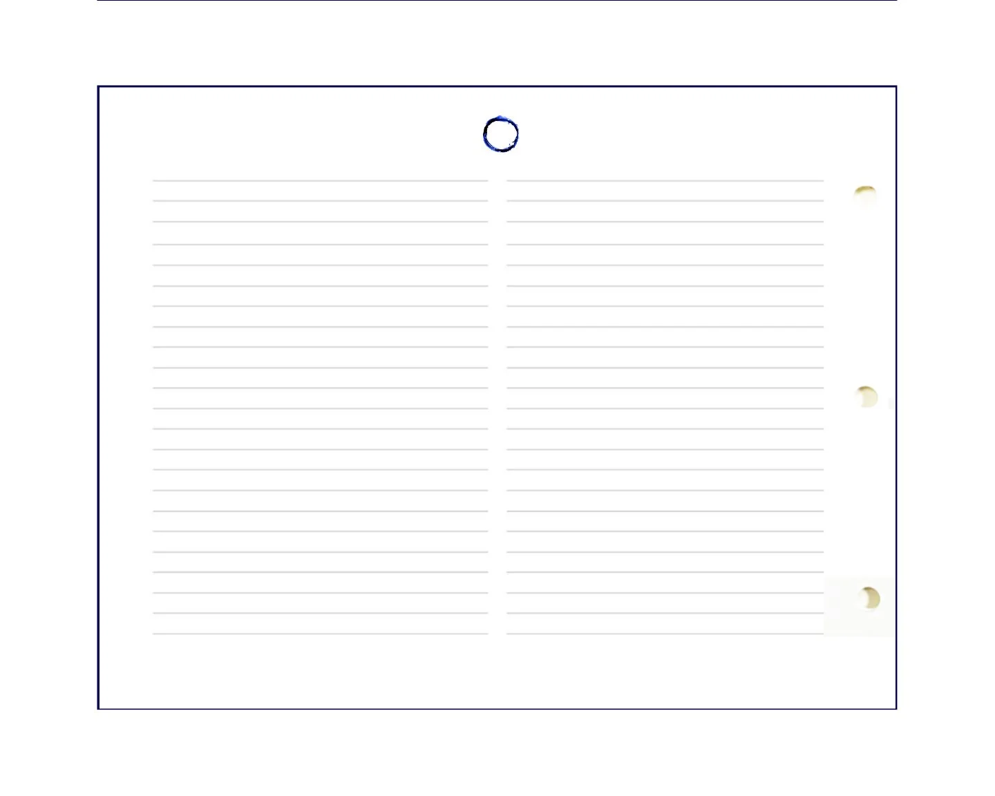 web Blank lined flipped 2 column 3 holes.jpg