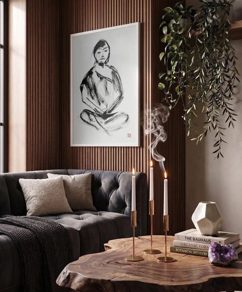 3586550-livingroom-70x100-white-frame.jpg
