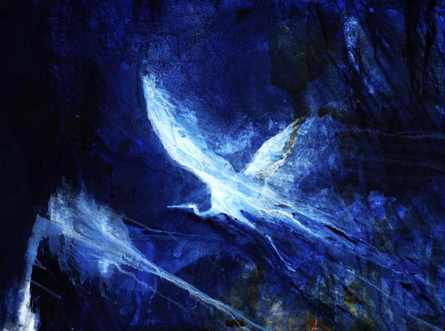 White Heron Blue Abstract 20 for web.jpg